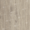 SPC ламинат  Величие секвойи дикой (Grand Sequoia Village) Карите ECO 11-907