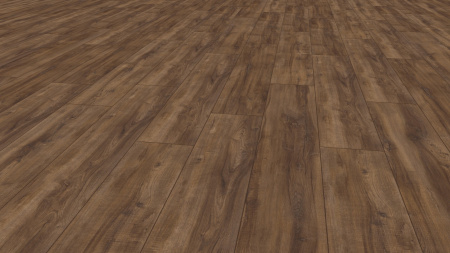 Ламинат Kronotex Exquisit Plus D 3664 Дуб Монтмело Тоффи