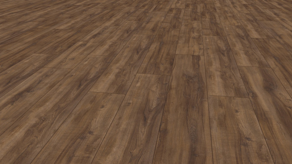 Ламинат Kronotex Exquisit Plus D 3664 Дуб Монтмело Тоффи