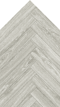 Ламинат Flooreo Peaks FUJI