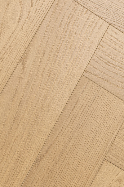 Ламинат FirstFloor 4D  (английская ёлка) Дуб Умбра 1F440