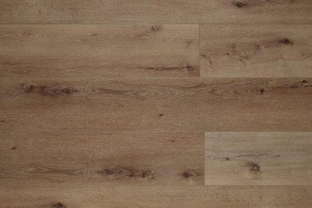 Клеевая LVT плитка Aquafloor Real Wood XL Glue AF8009XL