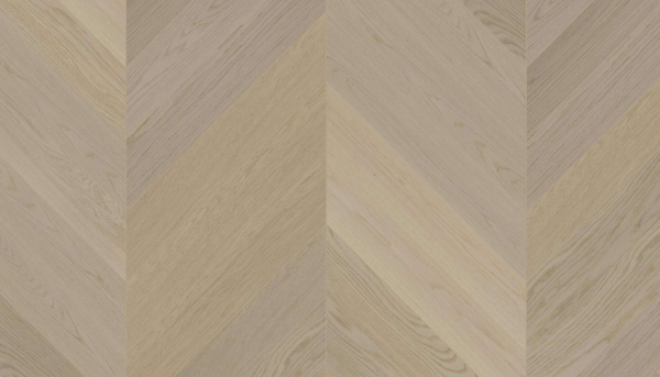 Паркетная доска ESTA Oak CH Nova Elite Dazy 15508