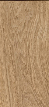 Инженерная доска Vecchio Parquet Модерн Парма (Натур)