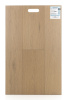 Ламинат FirstFloor 4D Дуб Ютика 1F428