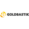 Клей и грунтовка GOLDBASTIK