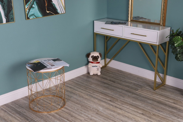 SPC плитка Aquafloor Stone AF5013OSXL