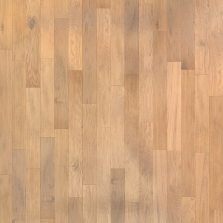 Инженерная доска Gran Parte (двухслойная) Дольче