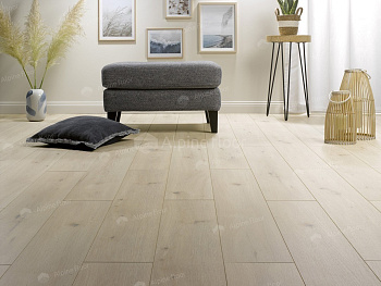 Ламинат Homflor Strong Agata 564