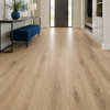 Кварцвиниловая плитка Alpine Floor Премиальный XL (Premium XL) ECO 7-6 Дуб Природный изысканный