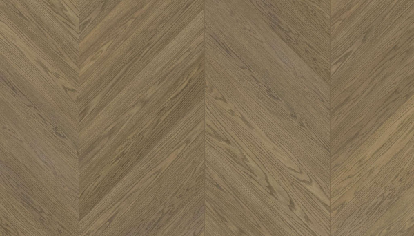 Паркетная доска ESTA Oak CH Nova Elite Havana 15507