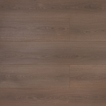 Ламинат My Step Fortis XL Дуб Тенер MS7612