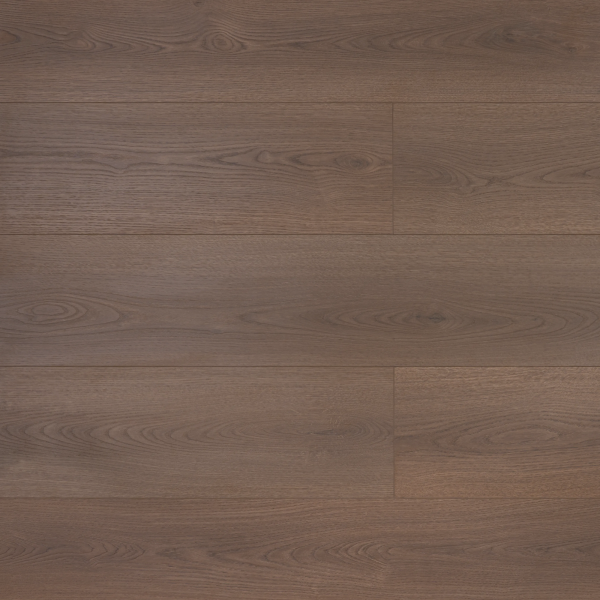 Ламинат My Step Fortis XL Дуб Тенер MS7612