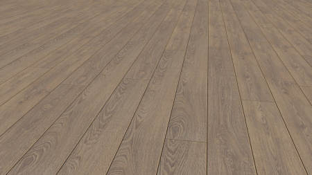 Ламинат Kronotex Mammut D 2999 Дуб натуральный столичный