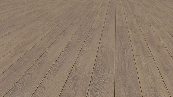 Ламинат Kronotex Mammut D 2999 Дуб натуральный столичный