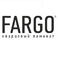 Fargo клеевой винил
