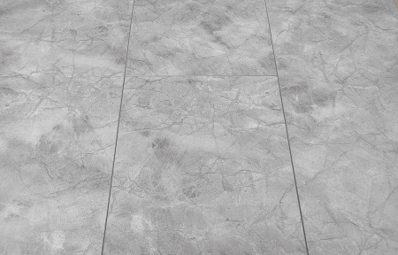 Ламинат MSPC Дымчатый мрамор DCA5-1 MP