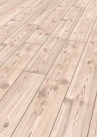 Ламинат Kronotex Aqua Amazone D2967 Пихта Сибирская