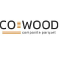 Английская ёлка CO-WOOD