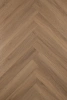 Ламинат My Step Херрингбон 8 мм Тренд MS7008