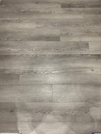 Кварцвиниловая плитка Alpine Floor GRAND SEQUOIA ECO 11-16 Горбеа