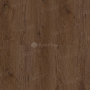 Клеевая кварцвиниловая плитка Alpine Floor Таинственная Сигрид LVT (Sigrid LVT) Astrit 1003-18