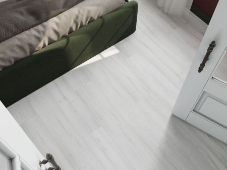 Ламинат EVERSENSE Classic EL1045 Дуб Лаваредо серый