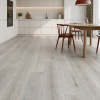 Кварцвиниловая плитка Alpine Floor Премиальный XL (Premium XL) ECO 7-22 Дуб Серебряный