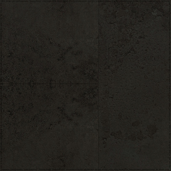 Кварцвиниловая плитка FineFloor Stone FF-1570 Бодиам