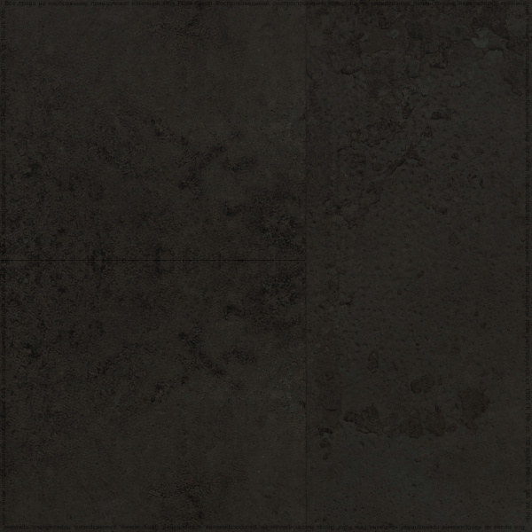 Кварцвиниловая плитка FineFloor Stone FF-1570 Бодиам