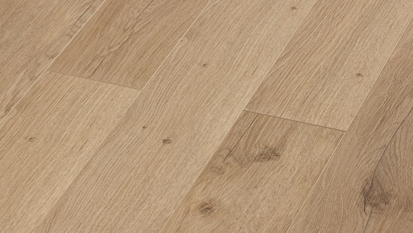 Ламинат La Moena Bella Marianna Дуб Салентино 300 LM24