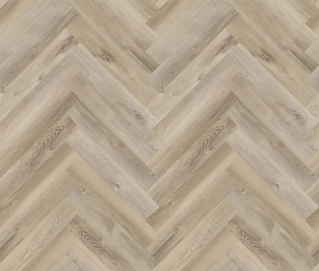 SPC-ламинат UNION Art Дуб Крафт / Kraft Oak AR03-06