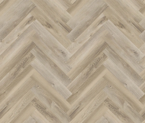 SPC-ламинат UNION Art Дуб Крафт / Kraft Oak AR03-06