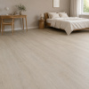 Кварцвиниловая плитка Alpine Floor Величие секвойи 4 mm (Grand Sequoia 4 mm) ECO 11-14 Каунда