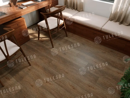 Alpine floor TULESNA  PREMIUM ABA ламинат Bello 1004-1101