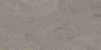 Пробковый пол CORKPRO (замок) Fantasie Smoke