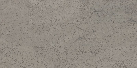 Пробковый пол CORKPRO (замок) Fantasie Smoke