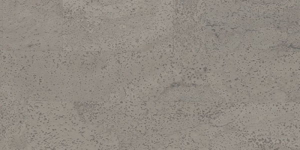 Пробковый пол CORKPRO (замок) Fantasie Smoke