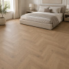 SPC ламинат Steinholz Тироль STH040H
