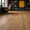 Инженерная кварц-виниловая плитка Alpine floor Премиум 12 (PREMIUM 12) Дуб Альто ECO 24-1