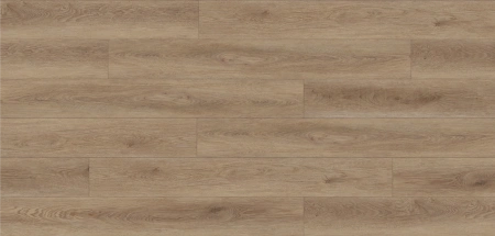 SPC-ламинат UNION Essence Дуб Мокко / Mokko Oak ES02-02