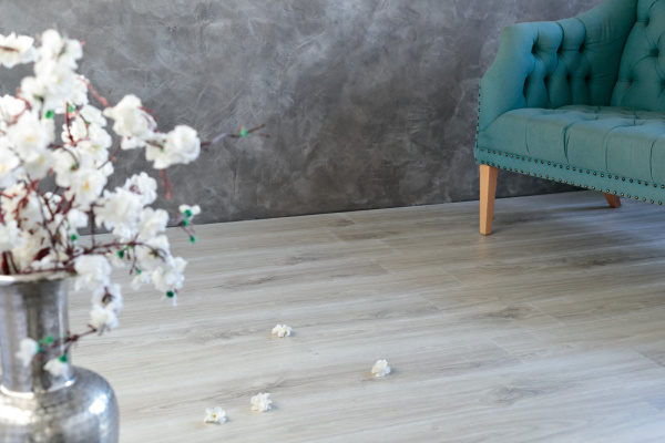 SPC ламинат Aquafloor QUARTZ, AF3505QV