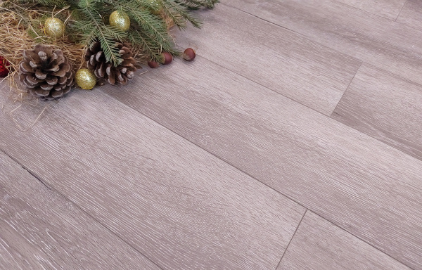 Ламинат MSPC Дуб Старая гавань К004-10 MP