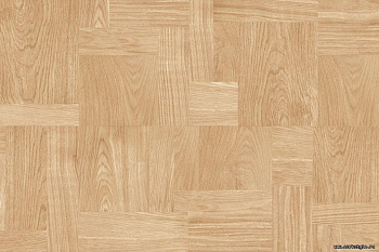 Пробковый пол Wood Wise (замок) Daylight