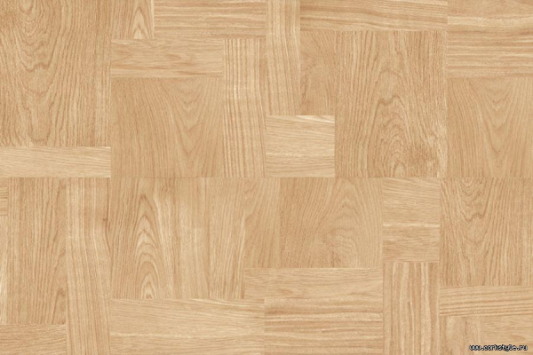 Пробковый пол Wood Wise (замок) Daylight