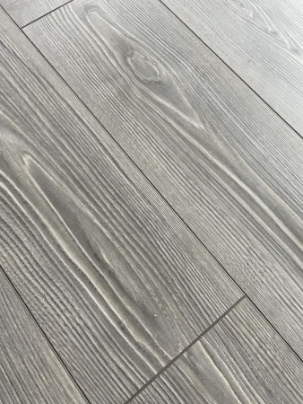 Ламинат Westerhof Gloria Карпат (6001) 1380х190х12 мм