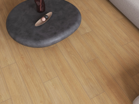 Ламинат EVERSENSE Classic EL2152 Дуб Каселла Натуральный