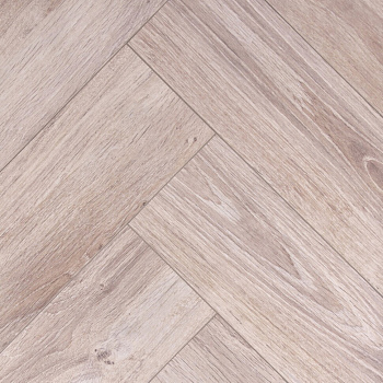 Ламинат 33 класса 12мм под елку Thys Herringbone.T Galway