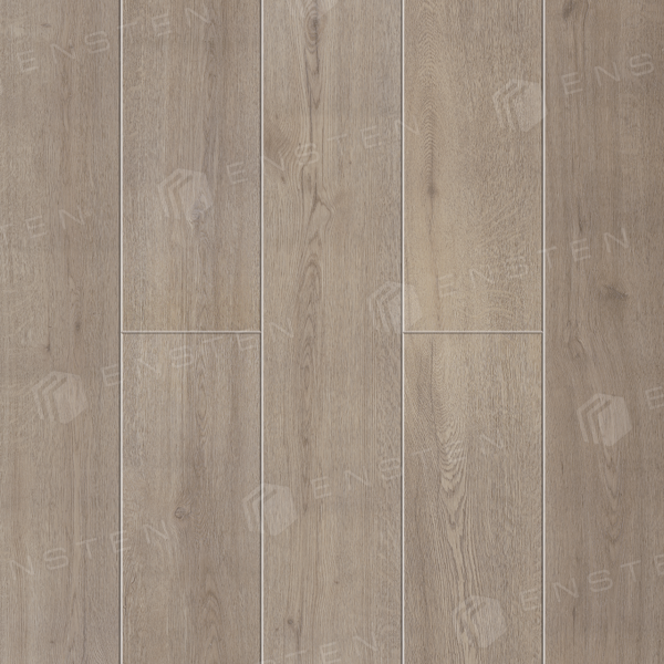 Кварцвиниловая плитка Ensten HYGGE ECO 102-16 Вербена