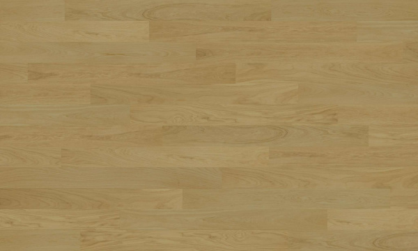 Паркетная доска ESTA  Oak Nova Eco Elite Extra Matt 16038